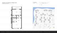 Floor Plan Thumbnail